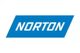 Norton