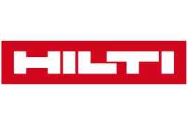 Hilti