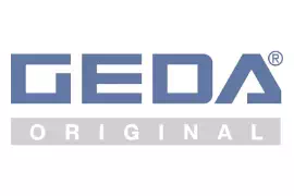 Geda