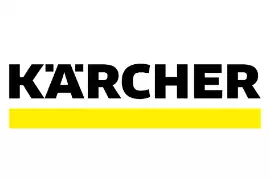 Karcher