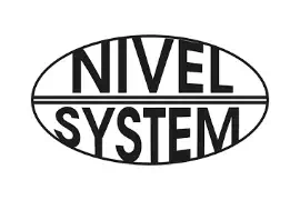 Nivel System