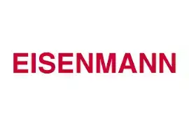 Eisenmann