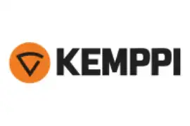 Kemppi