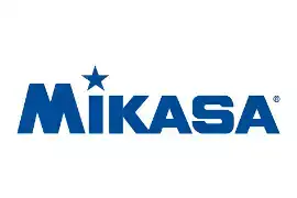Mikasa