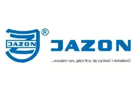 Jazon