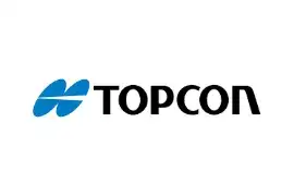 Topcon