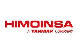 Himoinsa