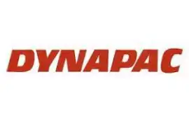 Dynapac