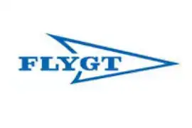 Flygt